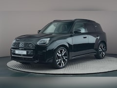 MINI Countryman - C John Cooper Works L