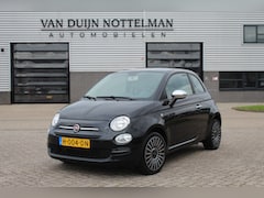 Fiat 500 - 0.9 TwinAir Turbo Young / Airco / Cruise / 16"LMV / N.A.P