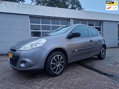 Renault Clio - 1.2 Expression