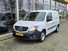 Mercedes-Benz Citan - 108 CDI BlueEFFICIENCY | Bluetooth | Cruise Control