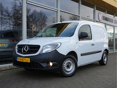 Mercedes-Benz Citan - 108 CDI BlueEFFICIENCY | Airco | Bluetooth