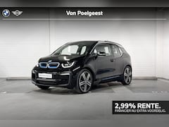 BMW i3 - Executive Edition 120Ah 42 kWh