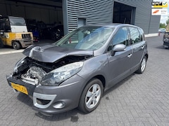 Renault Scénic - 1.6 Dynamique