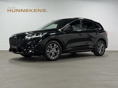 Ford Kuga - 1.5 EcoBoost ST-Line X Adapt. Cruise c. | Trekhaak | Camera | Keyless | Camera | B&O |