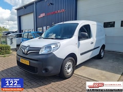 Renault Kangoo - bestel 1.5 dCi 75 Comfort Airco