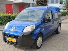Peugeot Bipper - 1.3 HDi XR Profit +