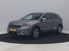 Kia Niro - 1.6 GDi PHEV DynamicLine | LED | ADAPTIVE