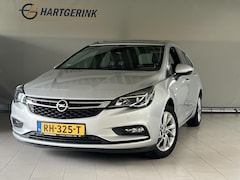 Opel Astra Sports Tourer - 1.4i T 150pk Innovation *Navi/Camera/Electr.achterklep