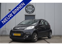 Peugeot 107 - 1.0 Active
