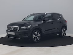 Volvo XC40 - 1.5 T4 Recharge Inscription Expression | STOELVERW. | CAMERA | KEYLESS