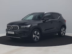 Volvo XC40 - 1.5 T4 Recharge Business Pro | CAMERA | MEMORY | TREKHAAK | KEYLESS