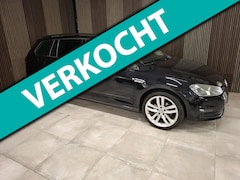 Volkswagen Golf Variant - 1.4 TSI Business Edition Connected R