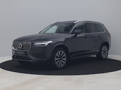 Volvo XC90 - 2.0 T8 Twin Engine AWD Momentum Pro | PANO | ADAPTIVE | HUD | 360°