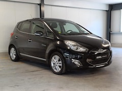 Hyundai ix20 - 1.6i i-Catcher ( Org NL./Clima/Pano/Trekhaak )