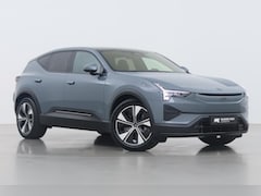 Polestar 3 - 3 Long range Dual motor 111 kWh | Pilot | Plus | ACC | Head-Up | 360° Camera | harman/kard