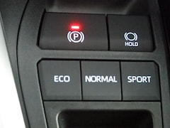 Toyota RAV4 - 2.5 Hybrid First Edition | Navigatie | Parkeer sensoren | Stoelverwarming | Stuurwielverwa