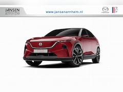 Mazda 6e - Takumi | 360° View Monitor | Alarmsysteem (geen certificering) | Lane Keep Assist (LKA)
