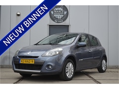 Renault Clio - 1.2 Collection