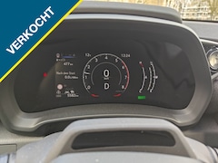 Lexus LBX - LBX 1.5 Hybrid Business