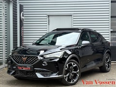 CUPRA Formentor - 1.4 e-Hybrid VZ Copper Edition|Pano|Memory|360 Camera|Sfeer|Carplay|245PK
