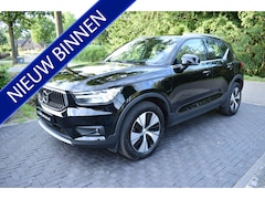 Volvo XC40 - 1.5 T5 '21 Recharge Inscription ADAPT, NIEUWSTAAT