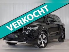 Volvo XC40 - 1.5 T5 Recharge Momentum Pro | PANO | LEDER | CAMERA | 1E EIG | DEALER