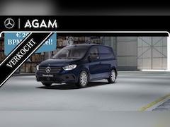 Mercedes-Benz Citan - 108 CDI L1 Pro-Uitvoering Veel extra's