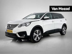 Peugeot 5008 - 1.2 PureTech Access