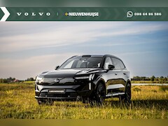 Volvo EX90 - Twin Motor Ultra | Vossen Wheels | 7-Zits | Google | Longe Range | AWD | Schuif-/Kanteldak
