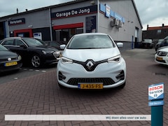 Renault Zoe - R135 135pk Intens Koopaccu