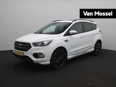 Ford Kuga - 1.5 EcoBoost ST Line | Navigatie | Panoramadak | Camera