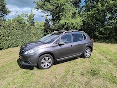Peugeot 2008 - 1.2 PureTech Allure