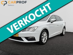 Seat Leon ST - 1.0 EcoTSI Style Business Intense