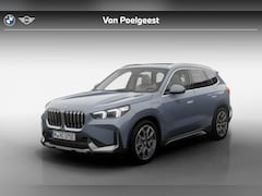 BMW X1 - xDrive25e | xLine | Premium Pack | Comfort Pack | Travel Pack