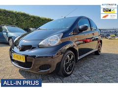 Toyota Aygo - 1.0-12V Access ✅NIEUWE APK | GARANTIE