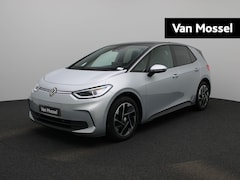 Volkswagen ID.3 - 58 kWh 150kW Business Pro