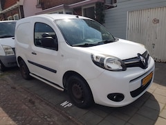 Renault Kangoo Express - 1.5 dCi 75 Express Compact Comfort S&S