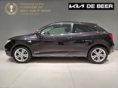 Seat Ibiza - 1.4 85pk Copa Climate Controle Cruise Controle