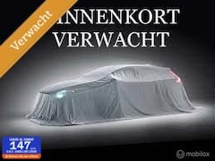 Fiat 500 - 1.2 Lounge 1e Eigenaar Cruise-control Pdc Airco