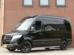 Mercedes-Benz Sprinter - 314 CDI L2H2 Trekhaak/Camera/Navigatie/PDC