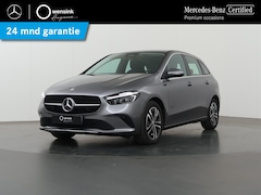 Mercedes-Benz B-klasse - 250 e Business Line | Apple carplay | Verwarmd stuur | Elektrische achterklep |
