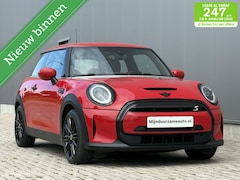 MINI Mini-Electric - Electric 33 kWh