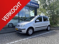 Fiat Panda - 1.2 Edizione Cool