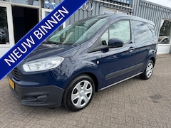Ford Transit Courier - 1.0 Trend