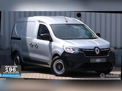 Renault Kangoo Express - Bestel / 1.5 dCi 95 Comfort +*AIRCO*CRUISE CONTROLE
