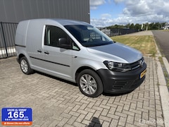 Volkswagen Caddy - Bestel 2.0 TDI L1H1 ( apk bij aflevering )