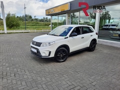 Suzuki Vitara - 1.0i Boosterjet