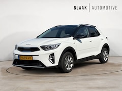 Kia Stonic - 1.0 T-GDi MHEV Dynamic Line CAMERA | APPLE/ANDROID | CRUISE CONT