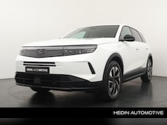 Opel Grandland - 1.2 Turbo Hybrid GS