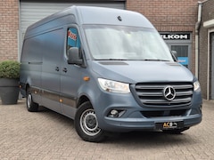 Mercedes-Benz Sprinter - 316 2.2 CDI L3H2 Functional EURO VI-D Trekhaak/Navi/Airco/Camera